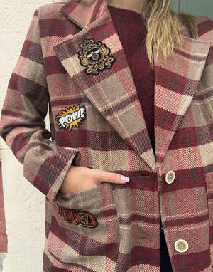 thumbnail - 179391_01_IMG_7623.jpeg