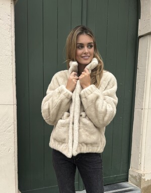 179436_02_IMG_76031.jpeg