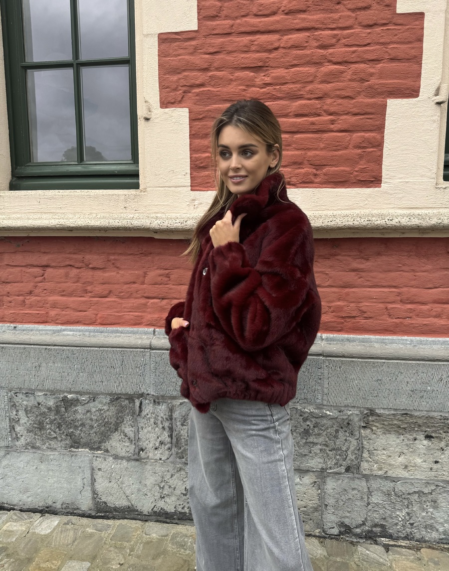 179436_04_IMG_7637.jpeg