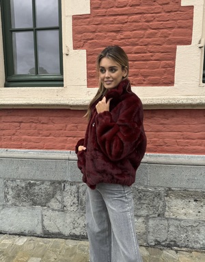 thumbnail - 179436_04_IMG_7637.jpeg