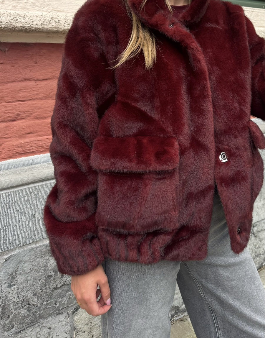 179436_04_IMG_7638.jpeg
