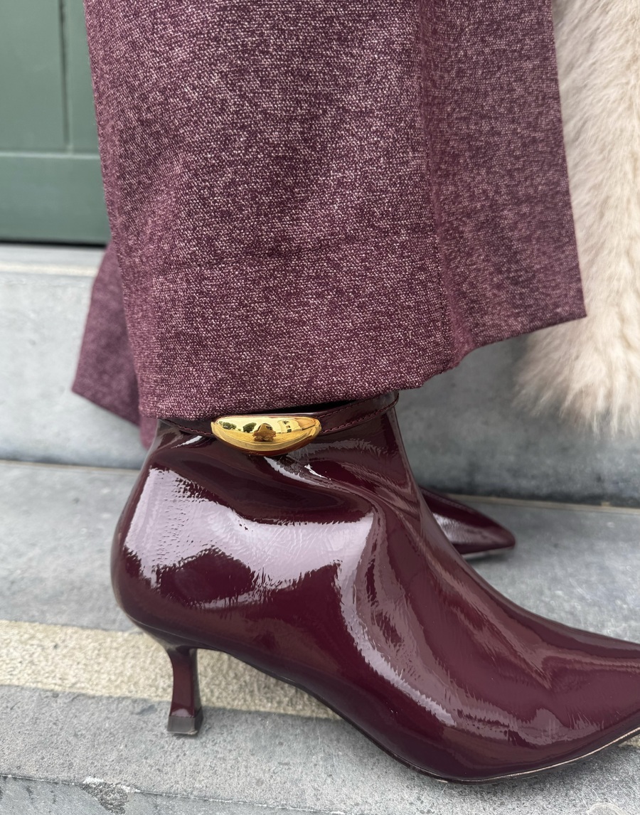 179442_01_IMG_7600.jpeg