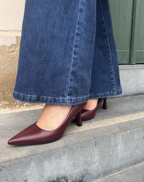 effen pump - 2