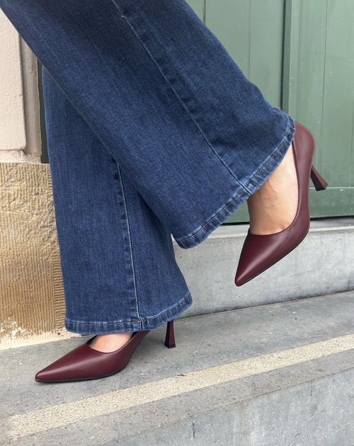 effen pump