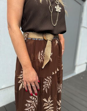 thumbnail - 179376_01_IMG_2983.jpg
