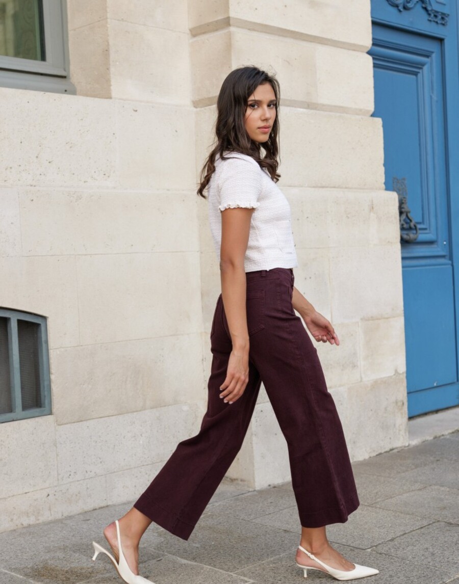 179669_01_jeans-gasparette-wide--1.jpg