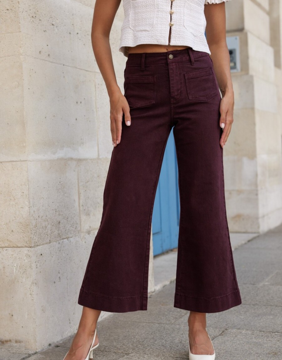 179669_01_jeans-gasparette-wide--2.jpg