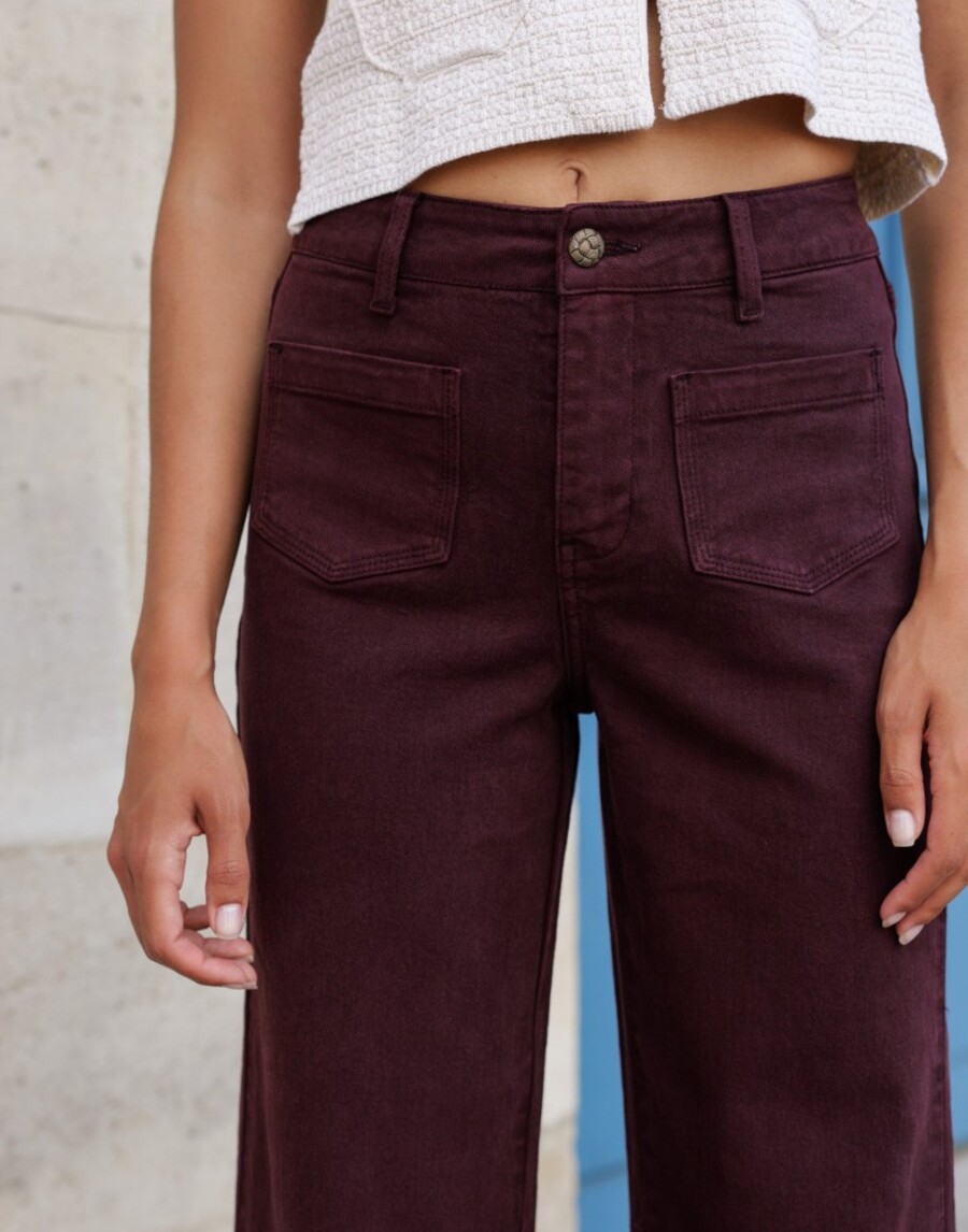 179669_01_jeans-gasparette-wide--3.jpg