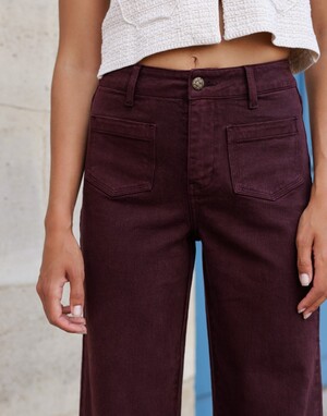 thumbnail - 179669_01_jeans-gasparette-wide--3.jpg