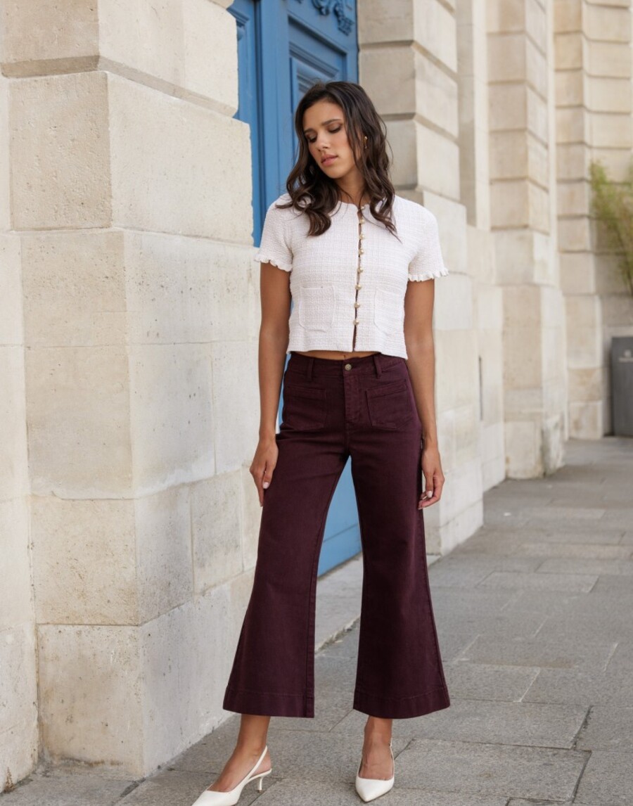 179669_01_jeans-gasparette-wide-.jpg