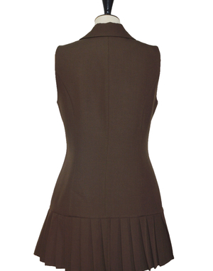 thumbnail - 179709_01_robe-25309NR-1.jpg