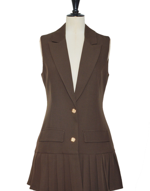 thumbnail - 179709_01_robe-25309NR.jpg