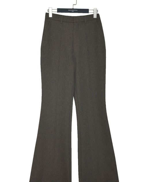lange broek