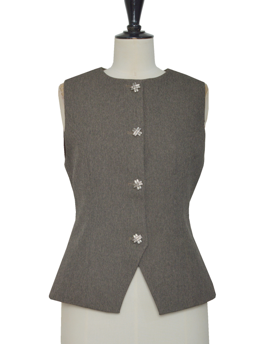 179712_01_veste_50058NV.jpg