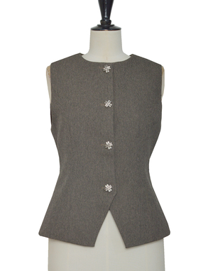 thumbnail - 179712_01_veste_50058NV.jpg
