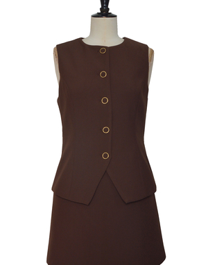 thumbnail - 179713_01_robe-25223NR.jpg