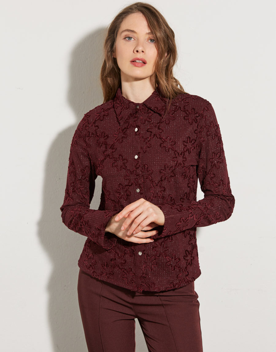 179715_01_chemise_25274LC.jpg
