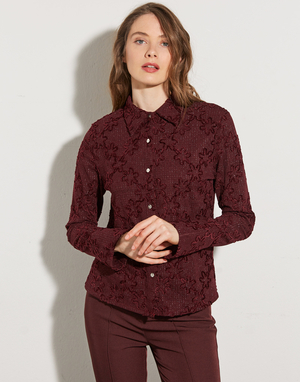 thumbnail - 179715_01_chemise_25274LC.jpg