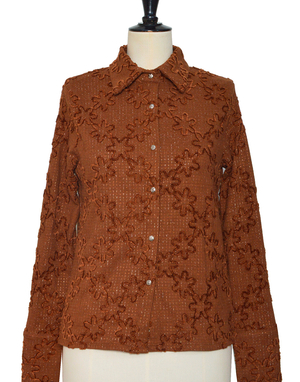 179715_02_chemise_25274LC-1.jpg