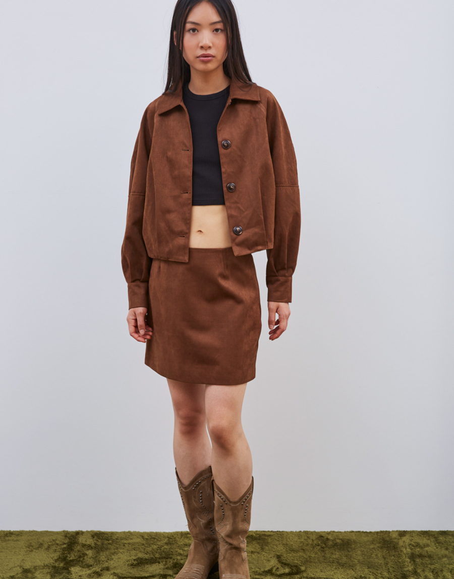 179727_02_veste_50101NV-1.jpg