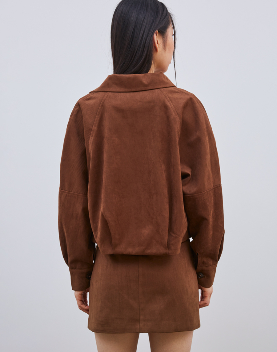 179727_02_veste_50101NV-2.jpg