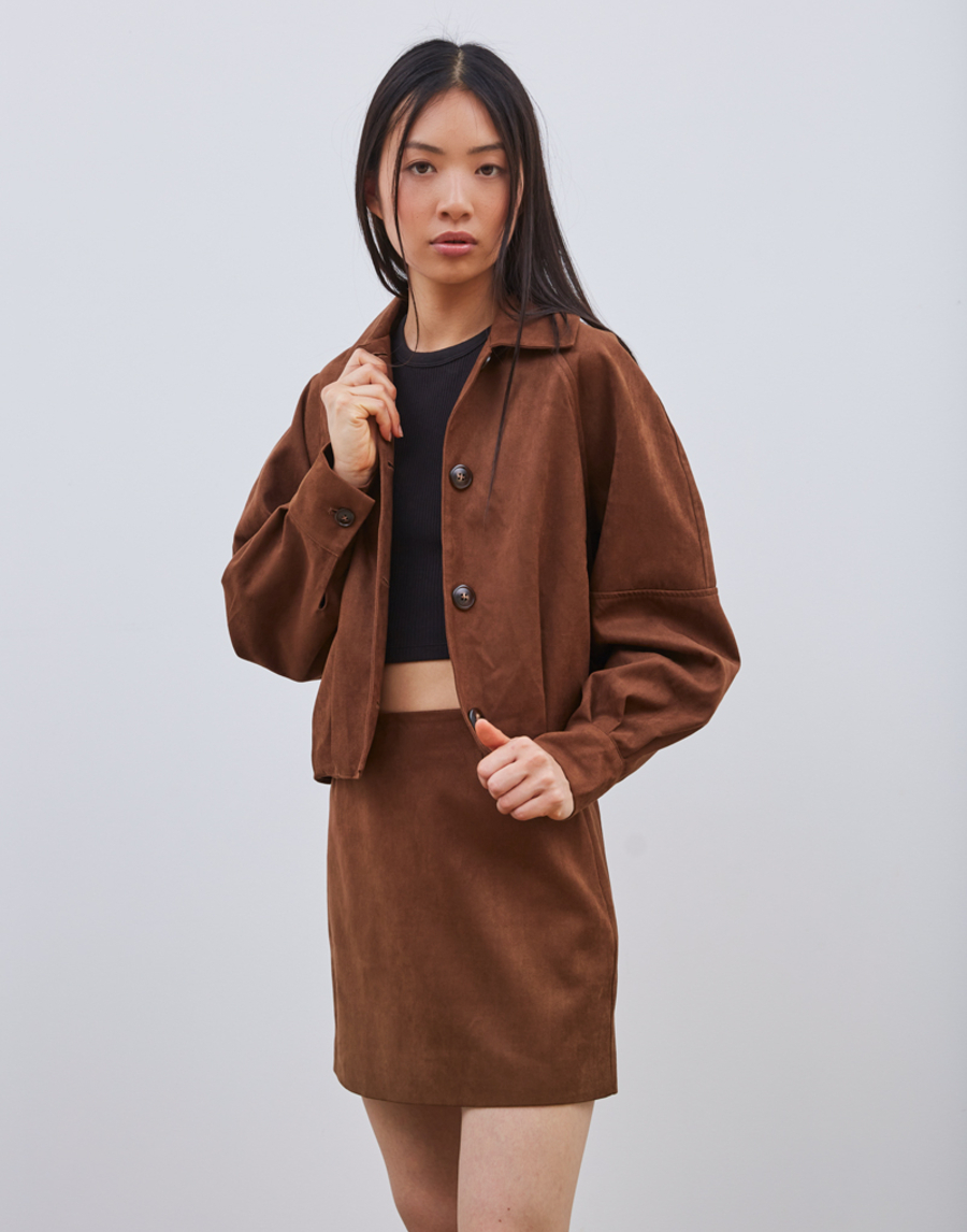 179727_02_veste_50101NV.jpg