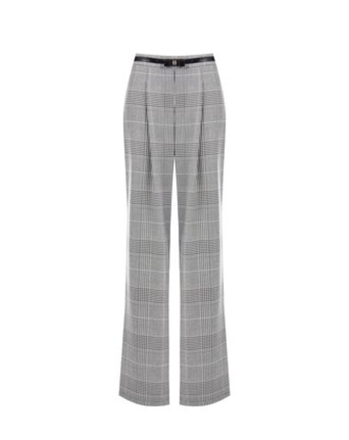 lange broek