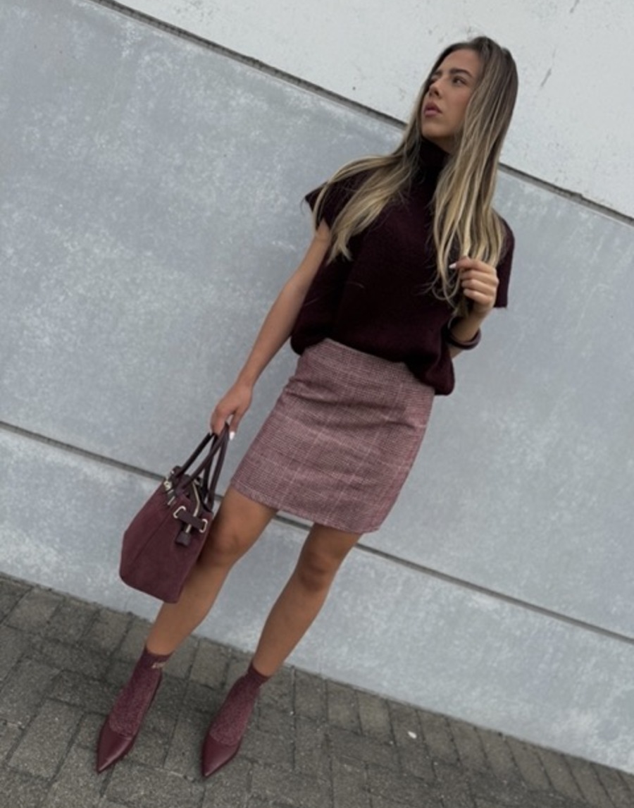 179635_05_IMG_3522-Normaal.jpeg
