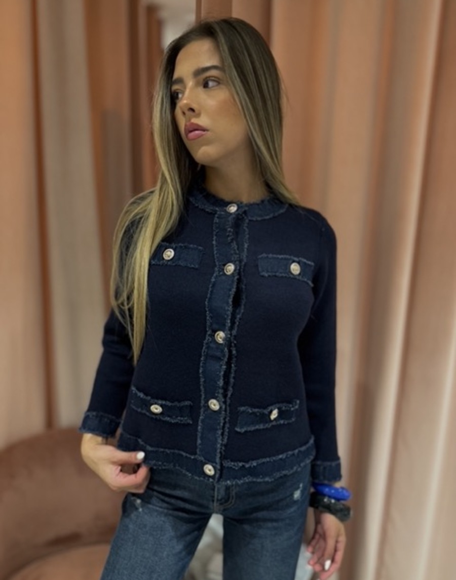 179663_01_IMG_3487-Normaal.jpeg