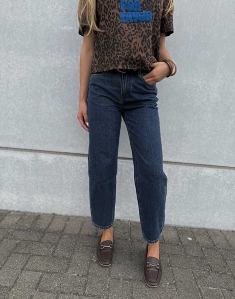 179672_01_IMG_3566-Normaal.jpeg