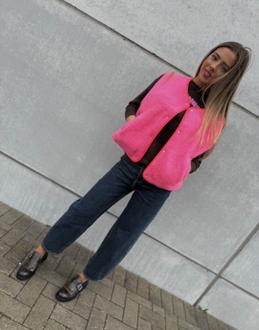 179705_01_IMG_3625-Normaal.jpeg