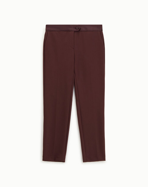 lange broek