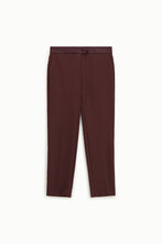 lange broek