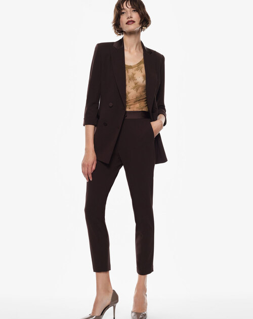 lange broek