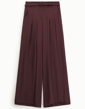 thumbnail - 179869_01_01480_P3ZQKHX_F.jpg