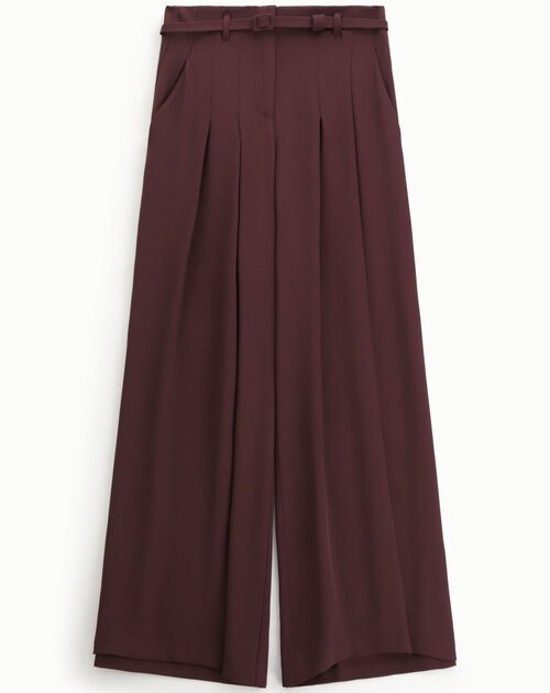 lange broek