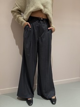 Lange broek 
