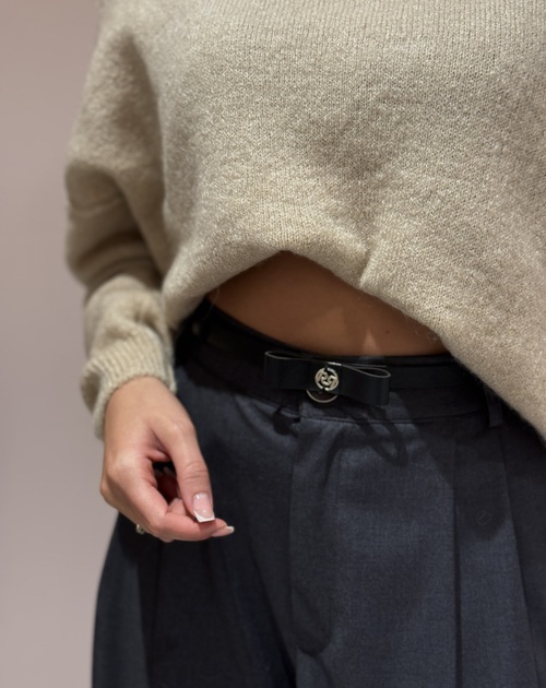 Lange broek  - 2