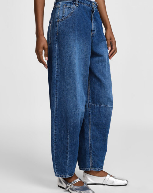 denim - 2