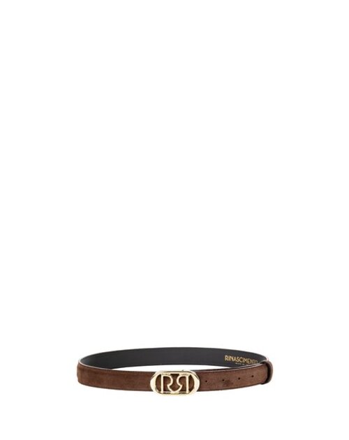 riem