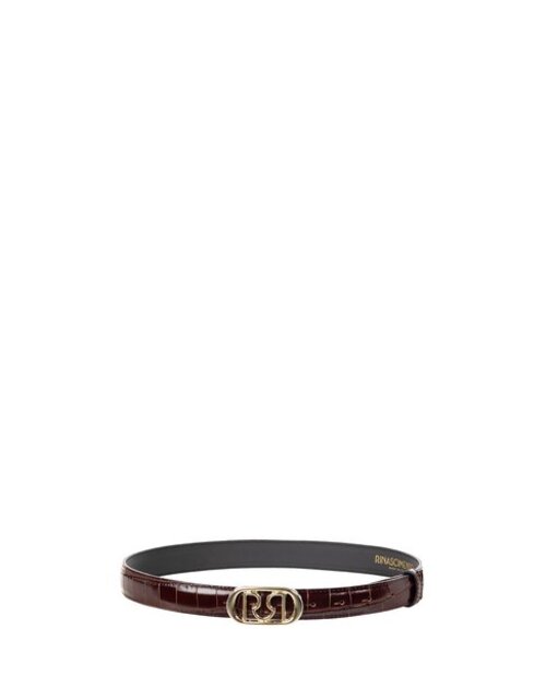 riem
