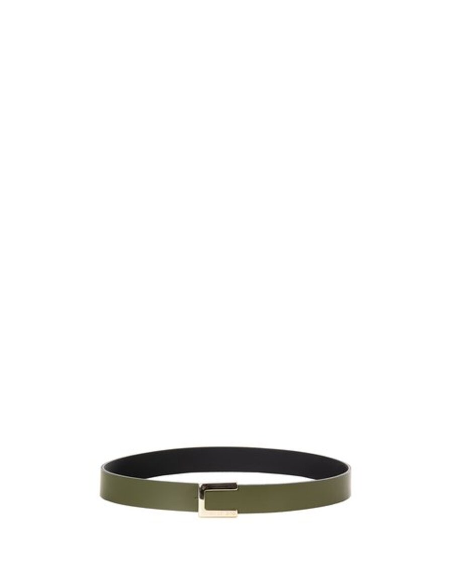 riem 179965_02_ACV0014007003B159_101_M.jpg