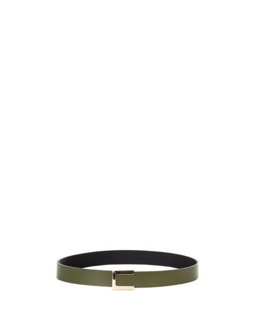 riem
