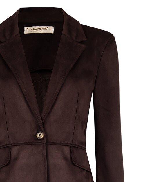 blazer - 2