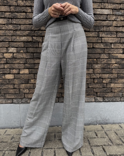 lange broek