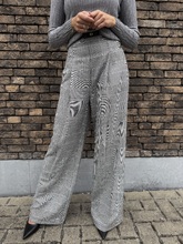 lange broek