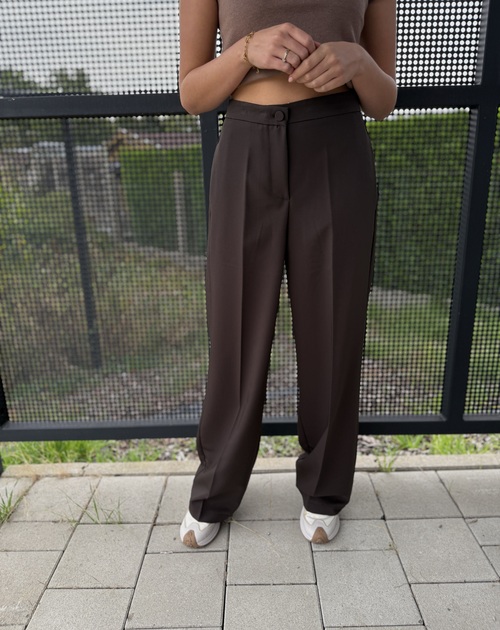 lange broek