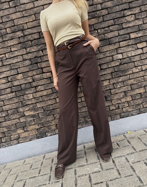 thumbnail - 179854_02_IMG_4823.jpg