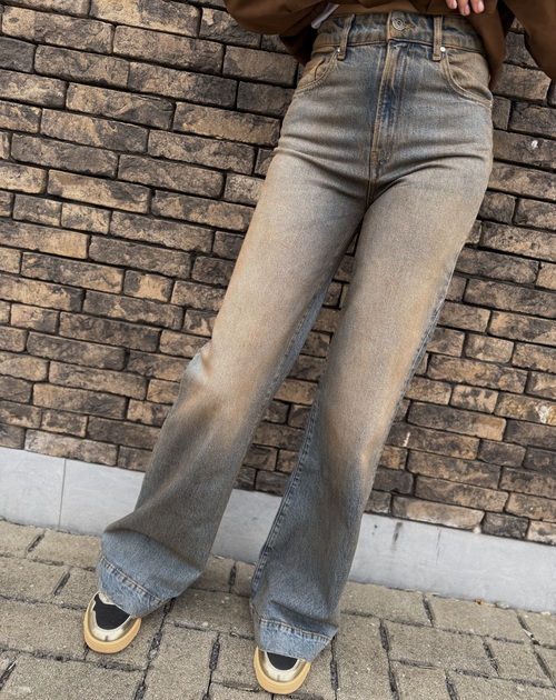 jeans - 2