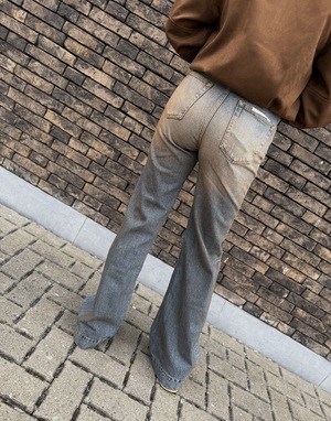 thumbnail - 179855_01_IMG_4717.jpg